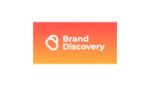 brand-discovery