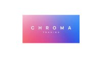chroma-trading