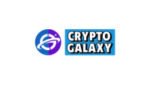 crypto galaxy