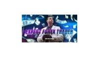 csc-ivan-trades