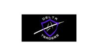 delta-traders