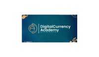 digital-currency-academy