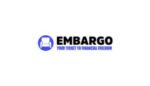 embargo-tickets