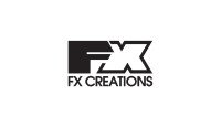 fx-creations