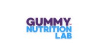 gummy-nutrition-lab