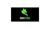 high-strike