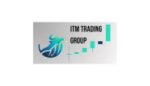 itm-trading-group