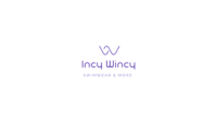 incy-wincy-swimwear