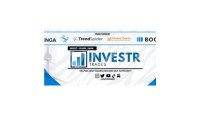 Investr-Trades