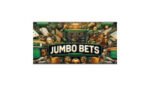 jumbo-bets