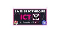 la-bibliotheque-ict