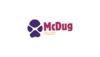 mcdug-nutrition