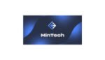 mintech