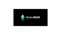 minted-dao