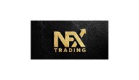 nfx-trading