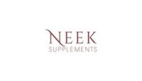 neek-supplements