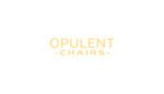 opulent-chairs