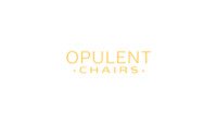 opulent-chairs