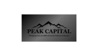 peak-capital