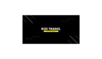 rize-trades