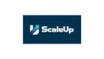 scaleup