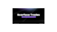 scarface-trades