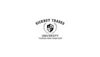 sickboy-trades