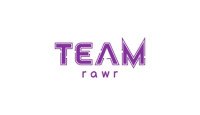 team-rawr