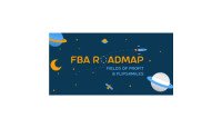 the-fba-roadmap
