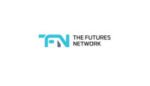 the-futures-network