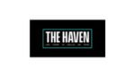 the-haven-crypto