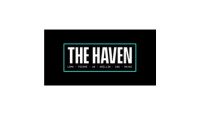 the-haven-crypto