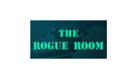 the-rogue-room