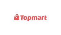 topmart