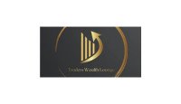 traders-wealth-lounge
