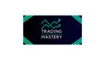 trading-mastermind