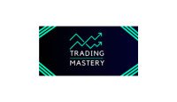 trading-mastermind