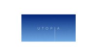 utopia-trading
