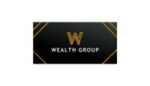 wealth-group