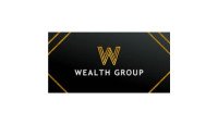 wealth-group