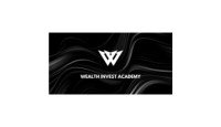 wealth-invest-academy