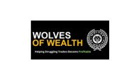 wolves-of-wealth
