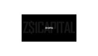 z$1-capital