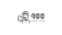 800 vaping