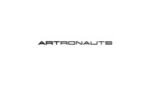 artronauts