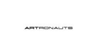 artronauts