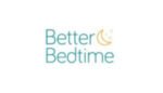 better-bedtime