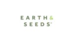 earth-and-seeds