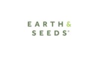 earth-and-seeds