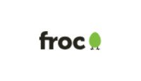 froc